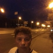  ,   , 49 ,   ,   , c 