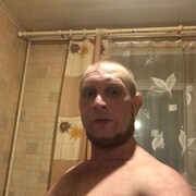  ,   , 48 ,     , c 