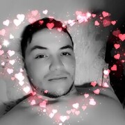 ���������� ����������, ���� ������� ����, 30 ���, ������������ ��� ������, ����� � ���������