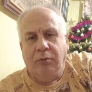  ,  Vasily, 61
