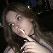 ���������� ������, ���� ������� �������, 22 ����, ������������ ��� ����� � ���������, c�������� ���������