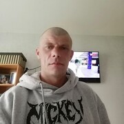  ,   Denis, 44 ,   ,   , c , 