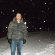  -,   , 52 ,   ,   , c , 