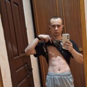 ���������� �������, ���� ����� �����, 21 ���, ������������ ��� ������, ����� � ���������, c�������� ���������, ���������