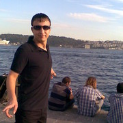 ���������� ���������, ���� ������� ����, 32 ����, ������������ ��� ����� � ���������, c�������� ���������