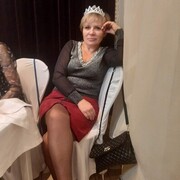  --,   , 58 ,  