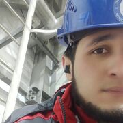 ���������� ��������, ���� ������� ����, 30 ���, ������������ ��� ������, ����� � ���������