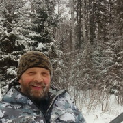 ���������� ������������, ���� ������� ����, 57 ���, ������������ ��� ����� � ���������, c�������� ���������