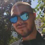  ,  NekK, 28