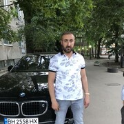 ���������� ������, ���� ������� �������, 40 ���, ������������ ��� ������, ����� � ���������