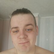 ���������� ����, ���� ����� �������, 25 ���, ������������ ��� ����� � ���������, c�������� ���������