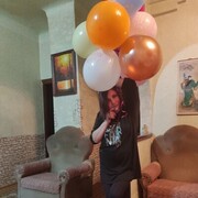  ,   , 55 ,   ,   