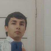  ,   Amiran, 24 ,   ,   