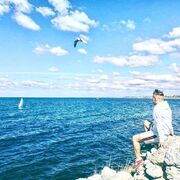 ���������� ����, ���� ������� ���������, 30 ���, ������������ ��� ����� � ���������, c�������� ���������, ���������