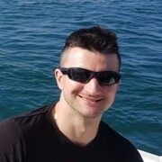 ���������� �������, ���� ������� ��������, 44 ����, ������������ ��� ������, ����� � ���������, c�������� ���������