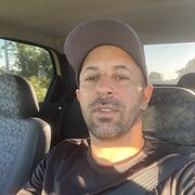  -,   Alexandre, 45 ,   ,   