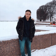  ,   , 22 ,   ,   , 