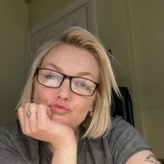 ,   Eva, 46 ,   