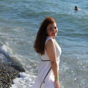  ,   Olga, 39 ,   ,   