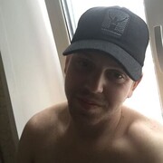 ���������� ����������, ���� ������� ����, 31 ���, ������������ ��� ������, ����� � ���������, c�������� ���������, ���������