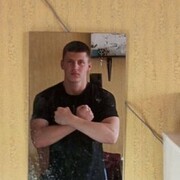 ���������� ������, ���� ����� ����, 19 ���, ������������ ��� ������, ����� � ���������, ���������