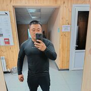  ,   , 38 ,   ,   , c 