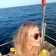 ���������� ������, ���� ������� �����, 37 ���, ������������ ��� c�������� ���������