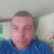   ,  , 40