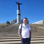 ���������� ���������, ���� ������� ������, 48 ���, ������������ ��� ������, ����� � ���������, ���������