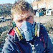 ���������� �����������, ���� ������� ������, 35 ���, ������������ ��� ������, ���������