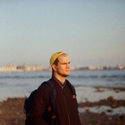 ���������� �����-���������, ���� ������� ����, 26 ���, ������������ ��� ������, ����� � ���������