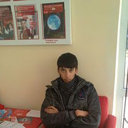 ���������� �����, ���� ������� ����, 35 ���, ������������ ��� ������, ����� � ���������, c�������� ���������, ���������