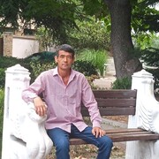 ���������� �����������, ���� ������� ������, 45 ���, ������������ ��� ������, ����� � ���������