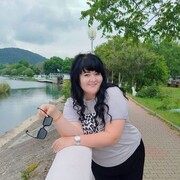  ,   , 33 ,   ,   , c , 