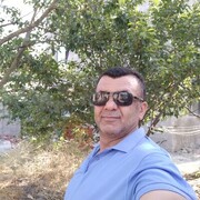  ,   M, 49 ,   ,   