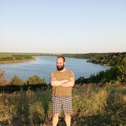 ���������� ������-��-����, ���� ������� �����, 39 ���, ������������ ��� ������, ����� � ���������, c�������� ���������