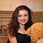  ,   Valentina, 30 ,   ,   , c 