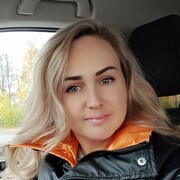  ,   Katerina, 38 ,   ,   