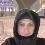  ,   , 34 ,     , c 