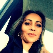  ,   , 38 ,   c 
