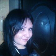 ���������� �����������, ���� ������� ����, 38 ���, ������������ ��� ������, ����� � ���������