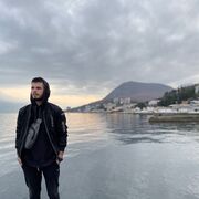 ���������� �����������, ���� ����� ��, 25 ���, ������������ ��� ������, ����� � ���������