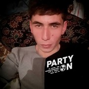  ,   , 33 ,     , c 