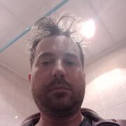  ,   , 42 ,   ,   