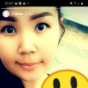 ���������� ��������, ���� ������� ����, 28 ���, ������������ ��� ������, ����� � ���������, c�������� ���������