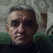  ,   , 54 ,   ,   , c , 