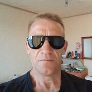 ���������� ���������, ������� ��������, 54