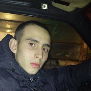  ,   , 28 ,     , c 