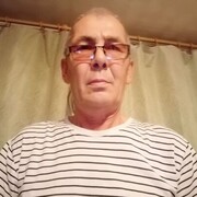 ,   , 60 ,  