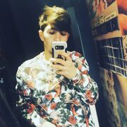 ���������� ���, ���� ������� ���, 28 ���, ������������ ��� ������, ����� � ���������